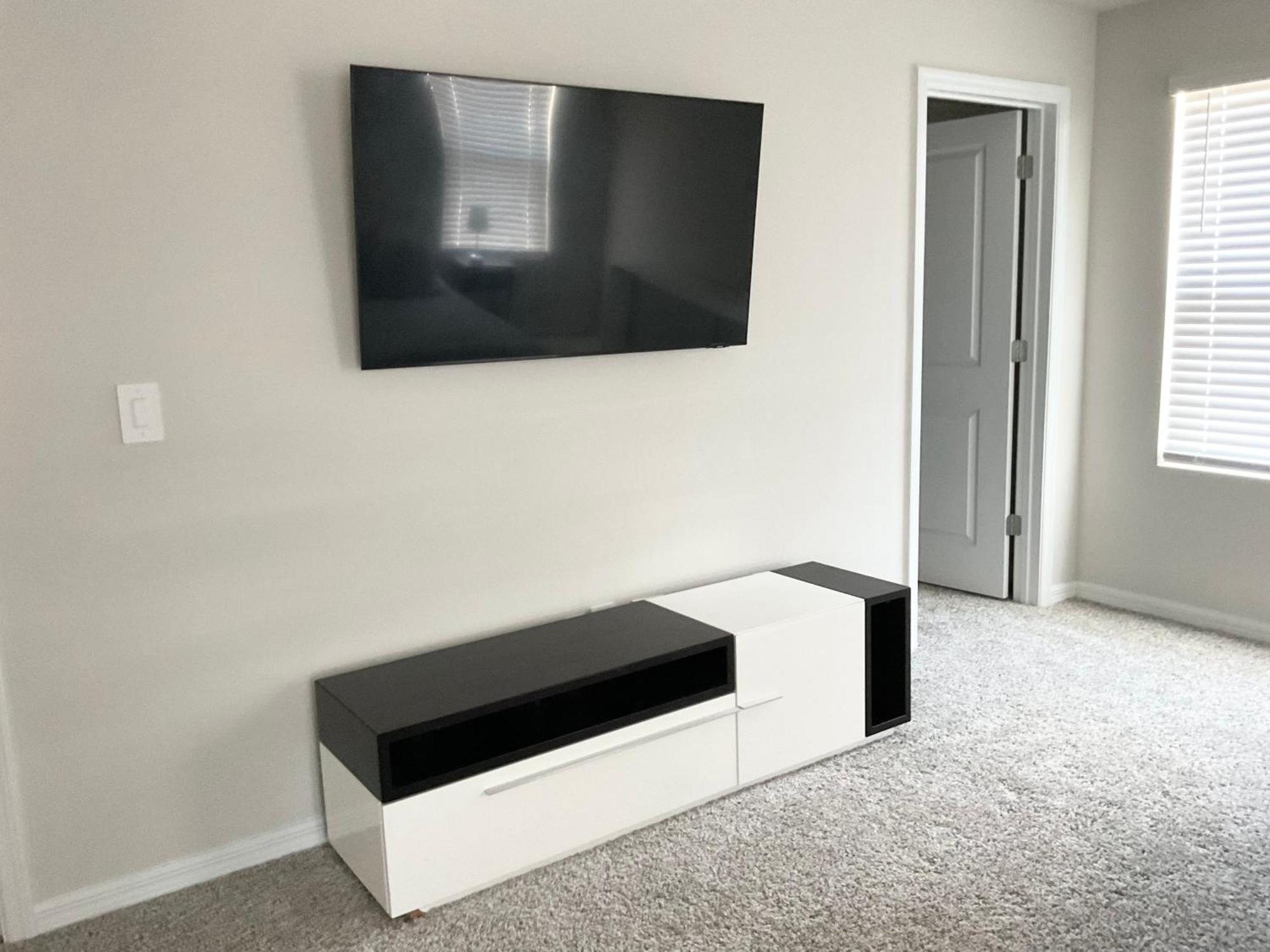 Townhome Vacay In Wesley Chapel Esterno foto