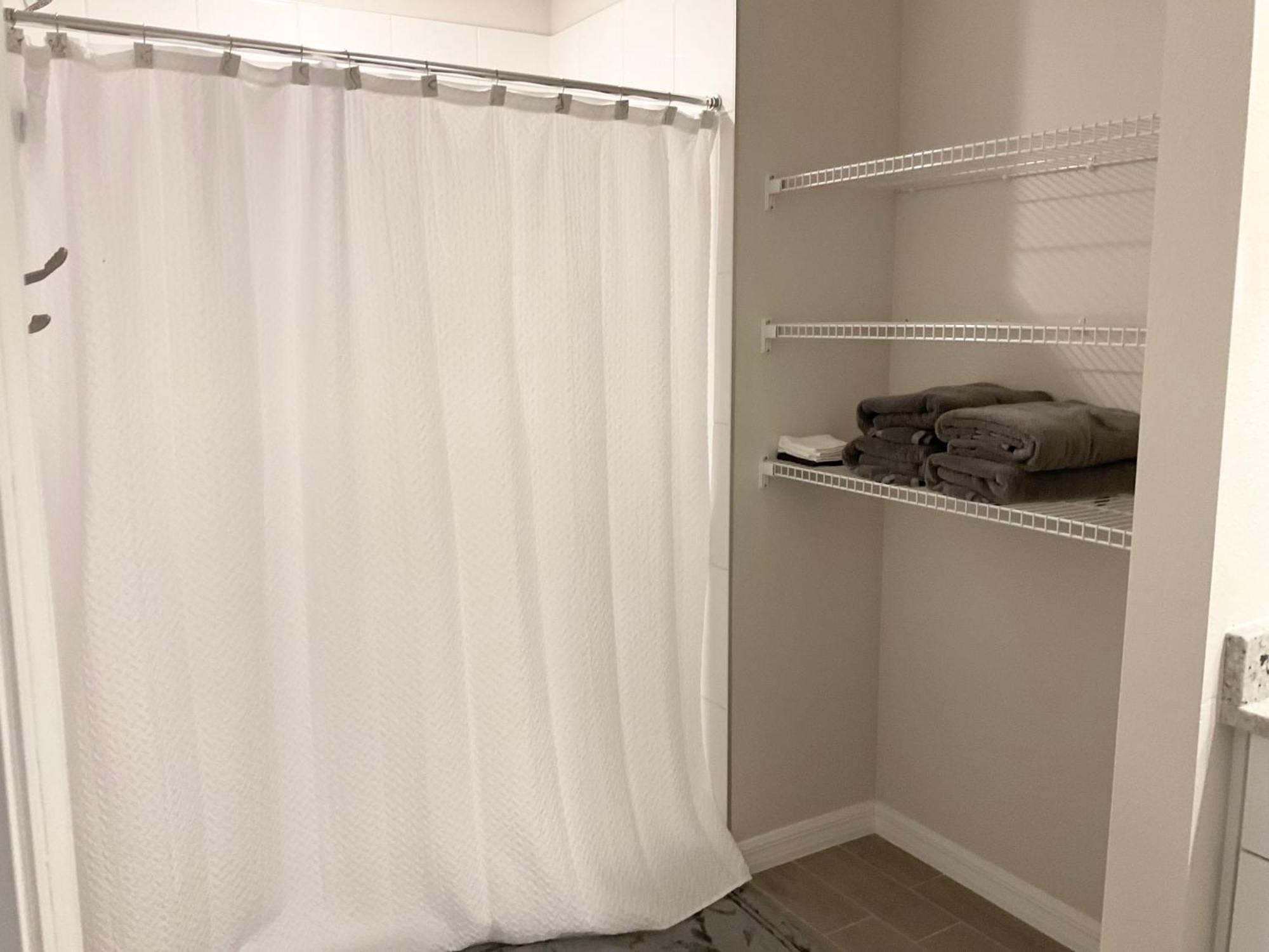 Townhome Vacay In Wesley Chapel Esterno foto