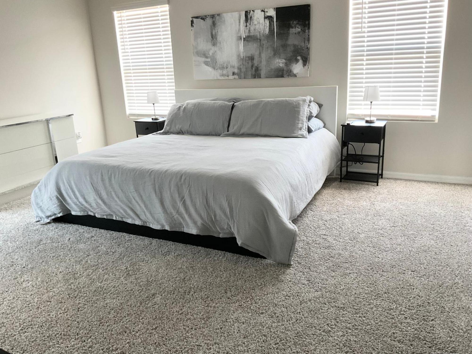 Townhome Vacay In Wesley Chapel Esterno foto
